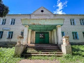 Помещение, назначение: нежилое, наименование: нежилое помещение, площадь: 23,3 кв. м.